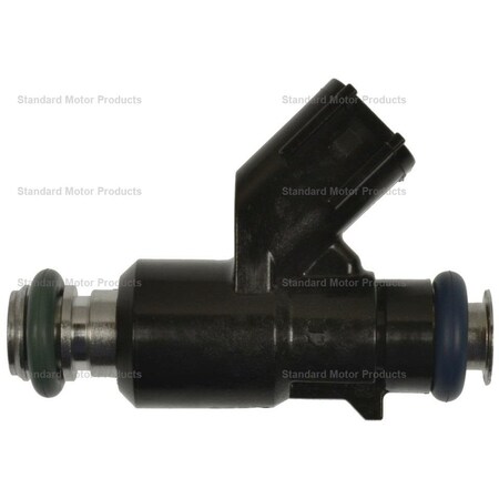 Standard Ignition Fuel Injector, FJ705 FJ705